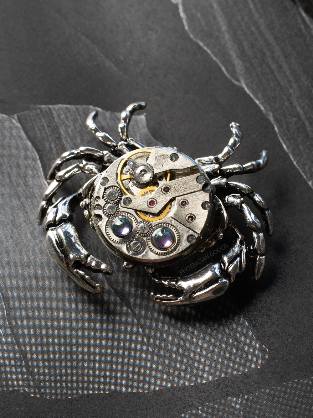 crab-brooch--08.png