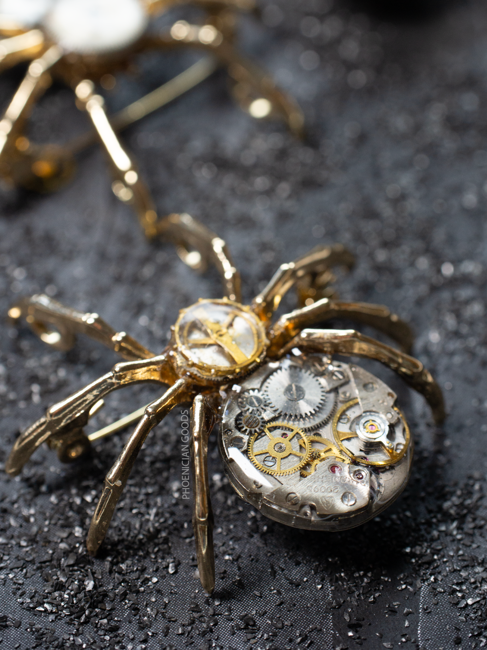 gold-spide-04.png