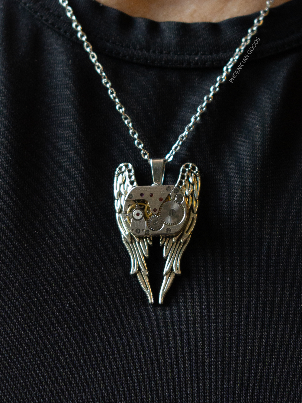 wings-01.png
