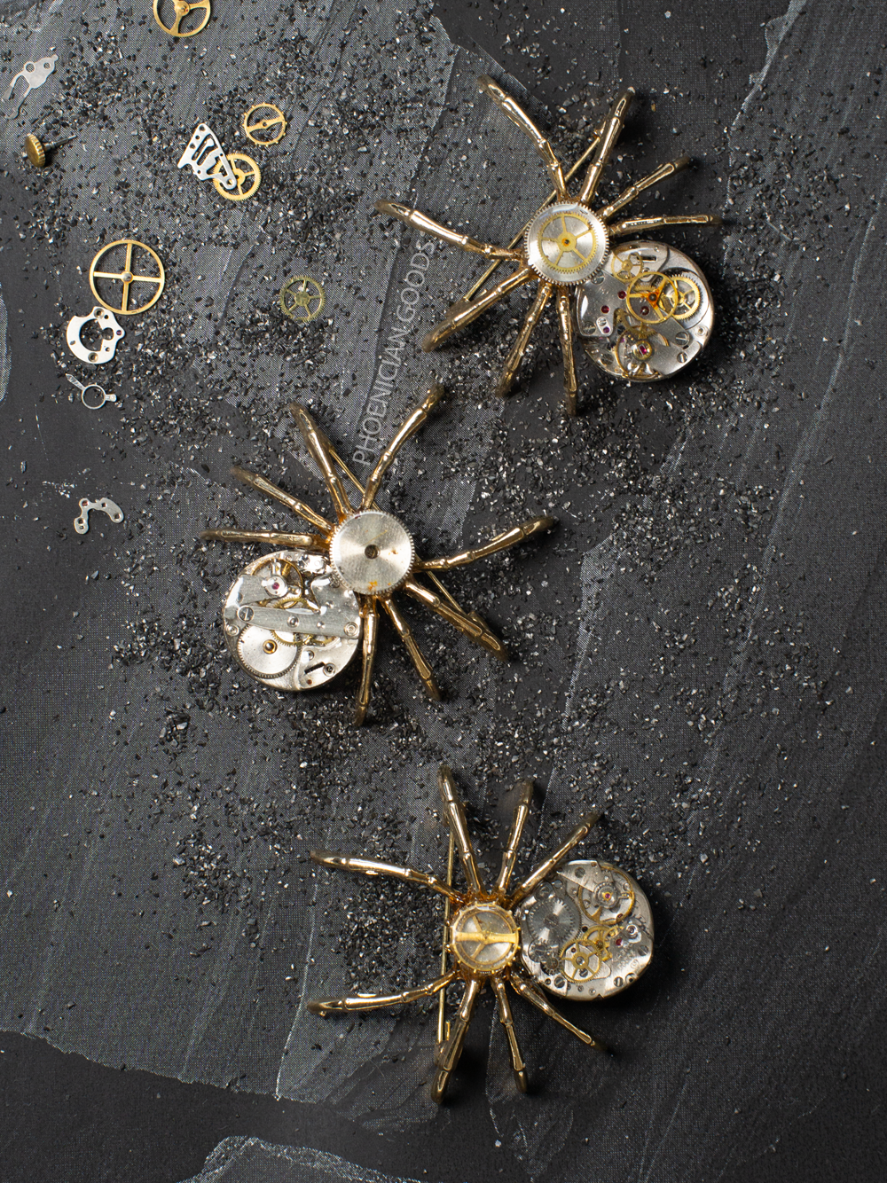 gold-spide-02.png