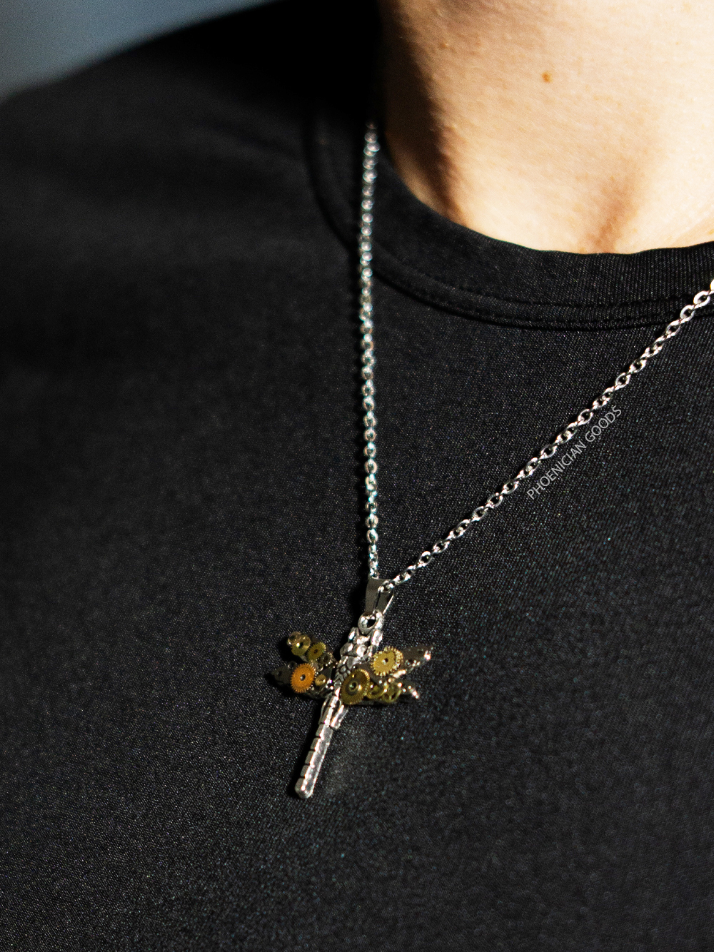 tiny-dg-necklace--02.png