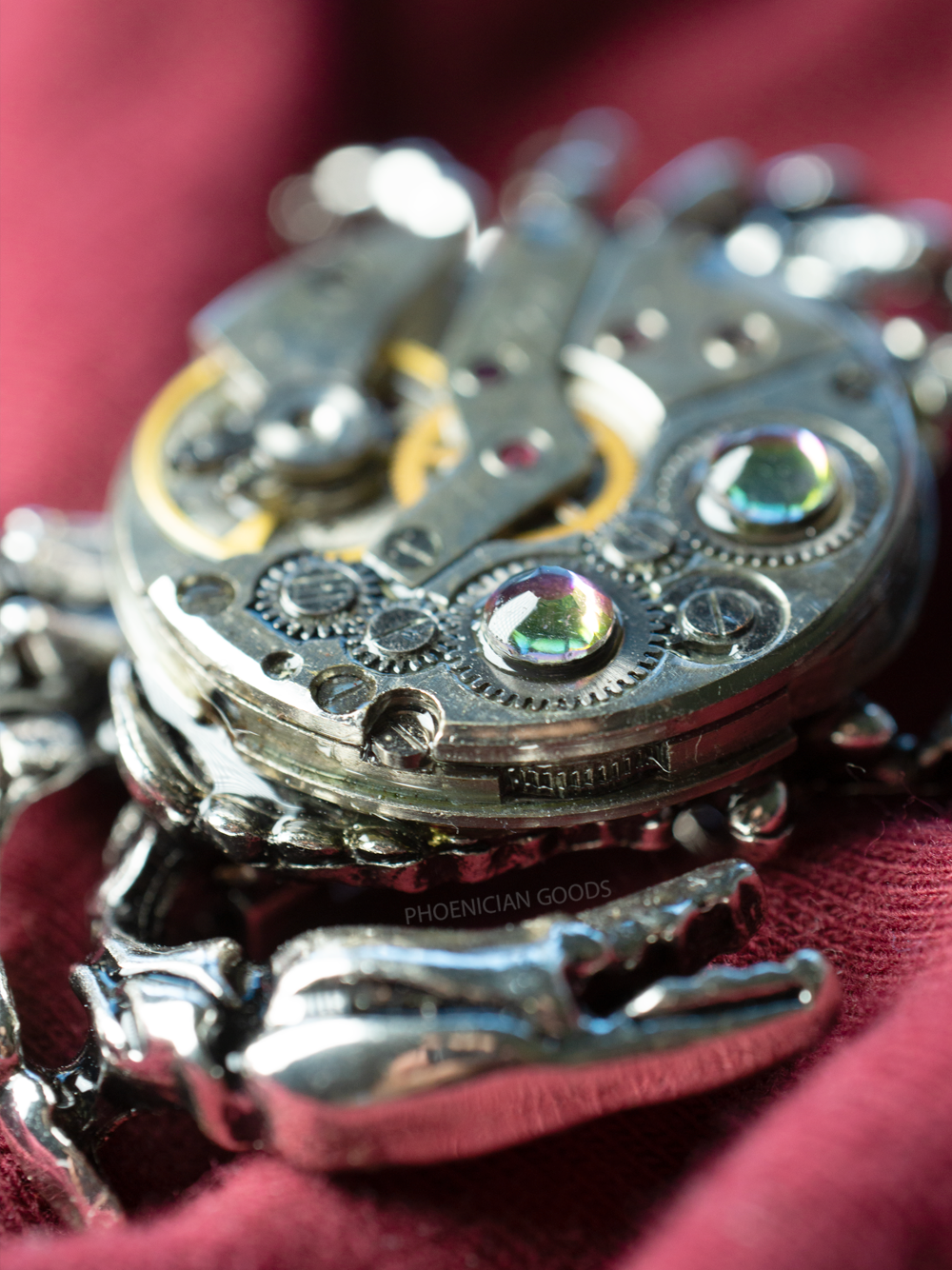 crab-brooch--07.png