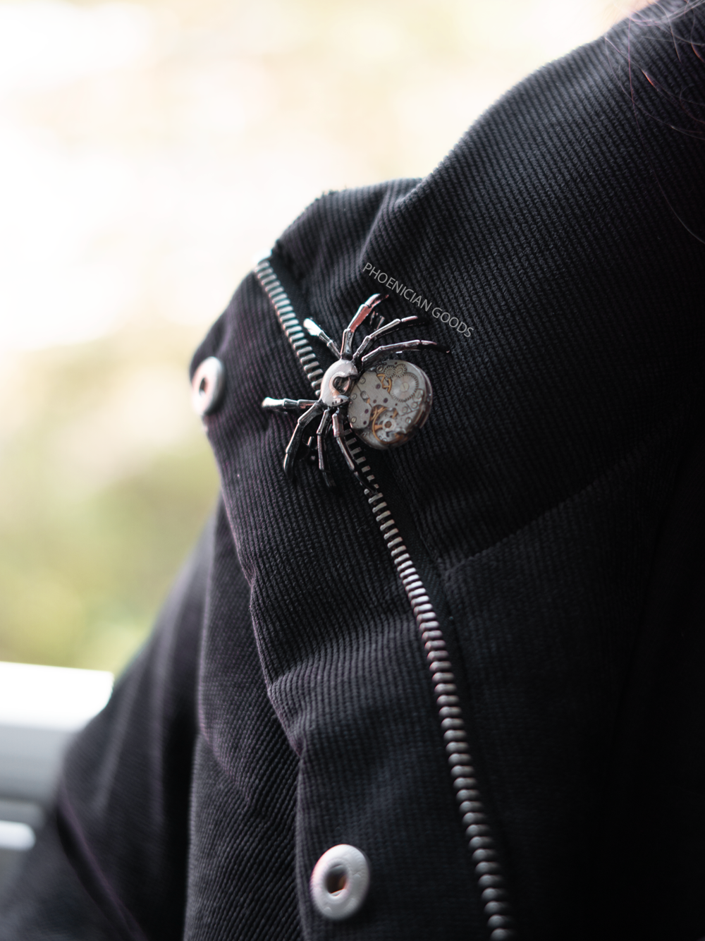 dark-spider-07.png