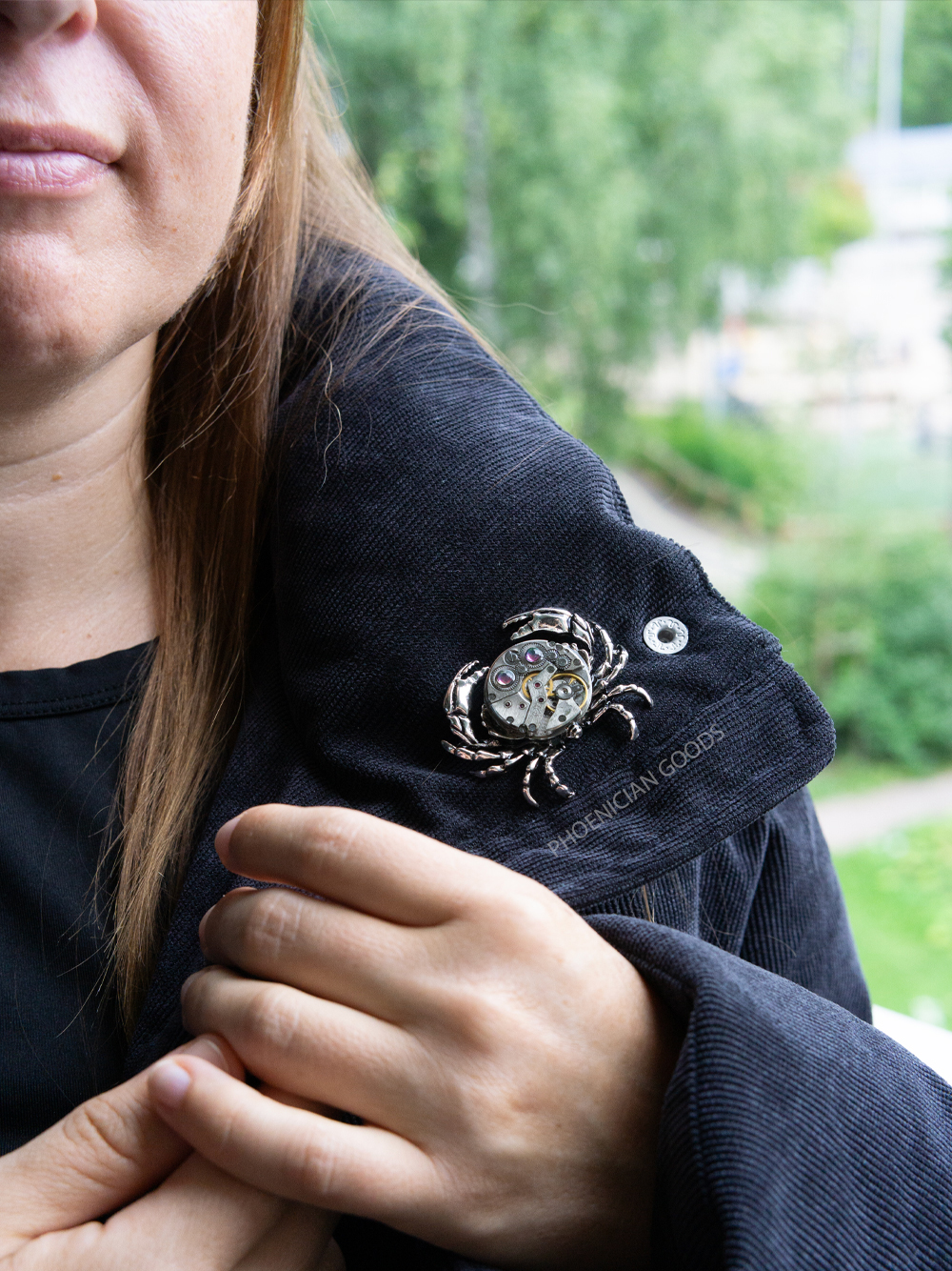 crab-brooch--04.png