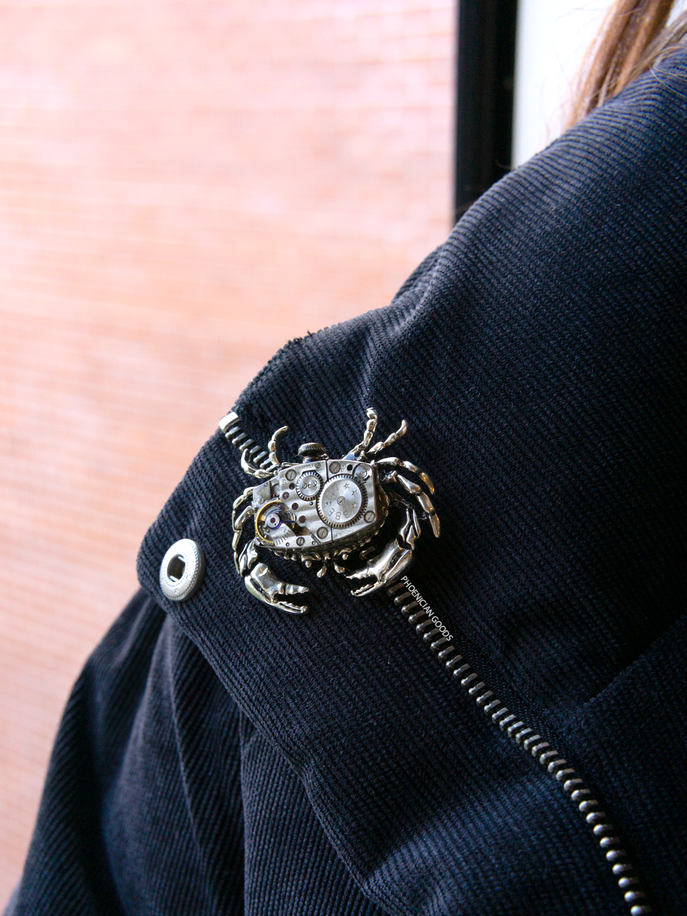 crab-brooch--015.png