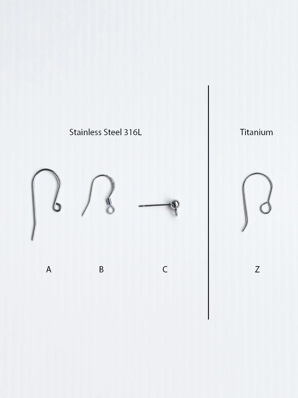 earring-hooks.jpg