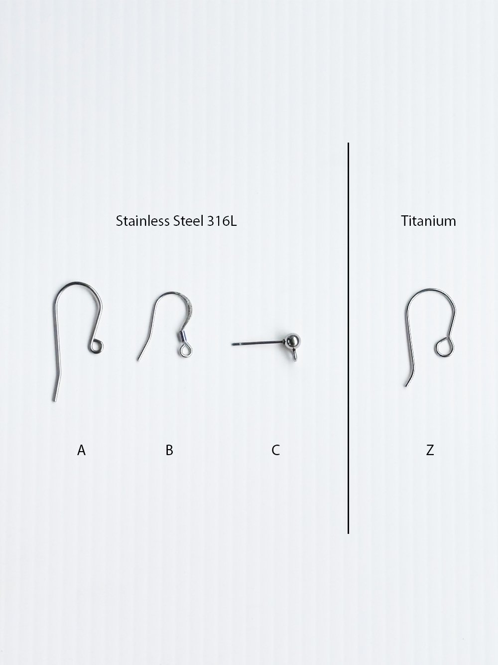 earring-hooks.jpg