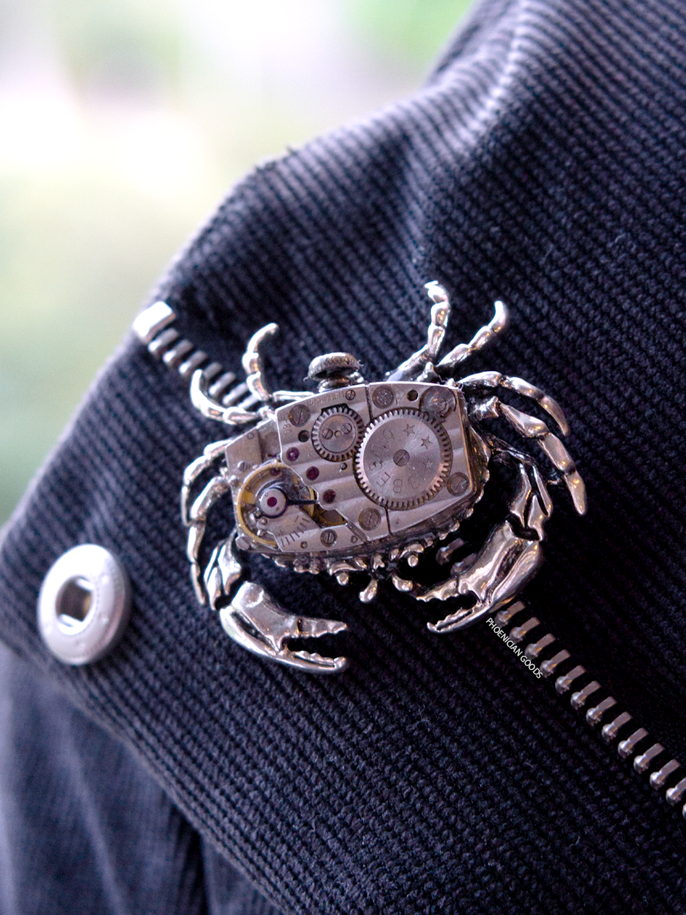 crab-brooch--011.png