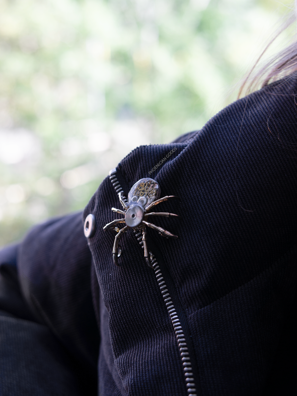 gold-spide-010.png