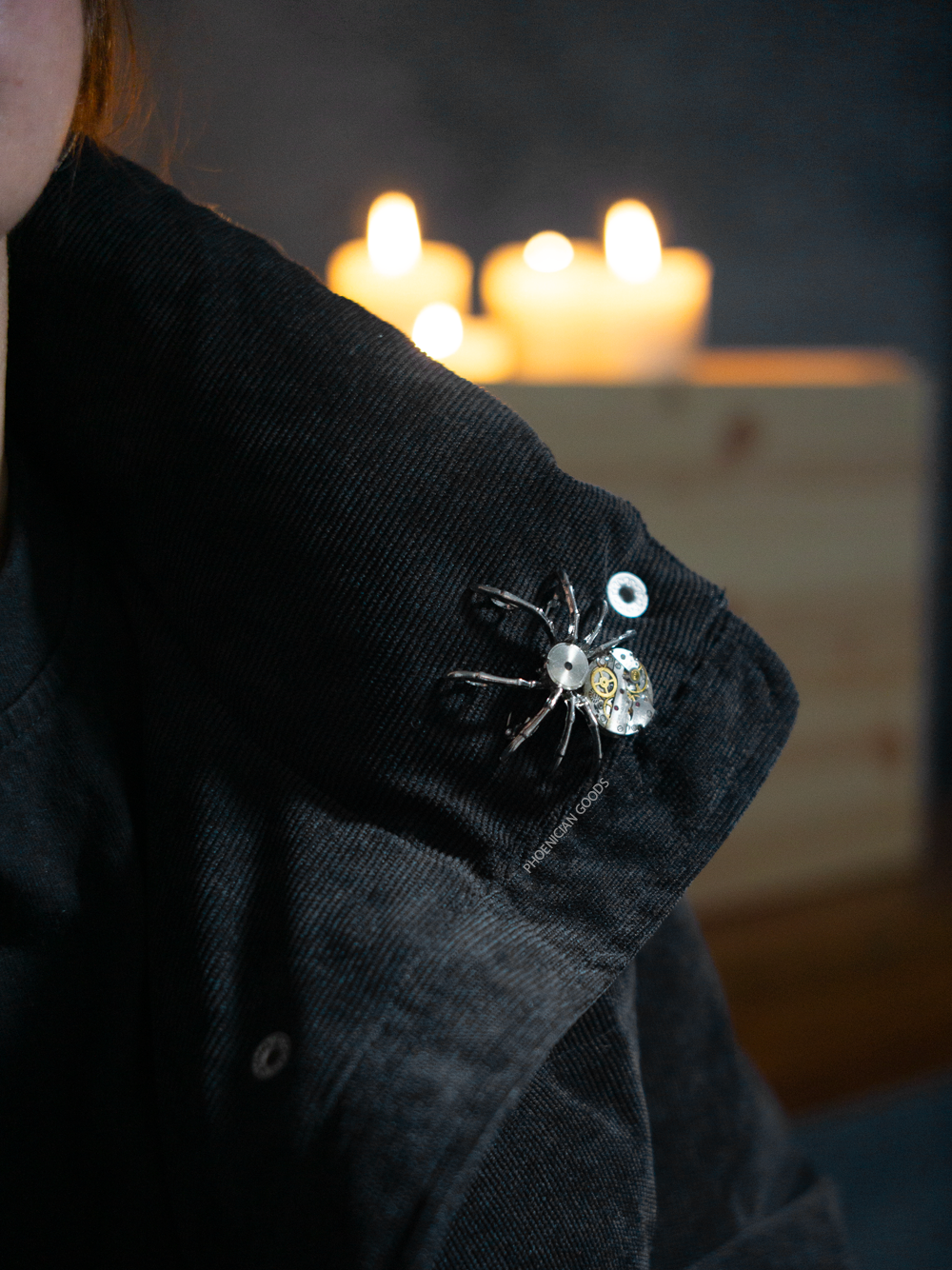 silver-spider-011.png