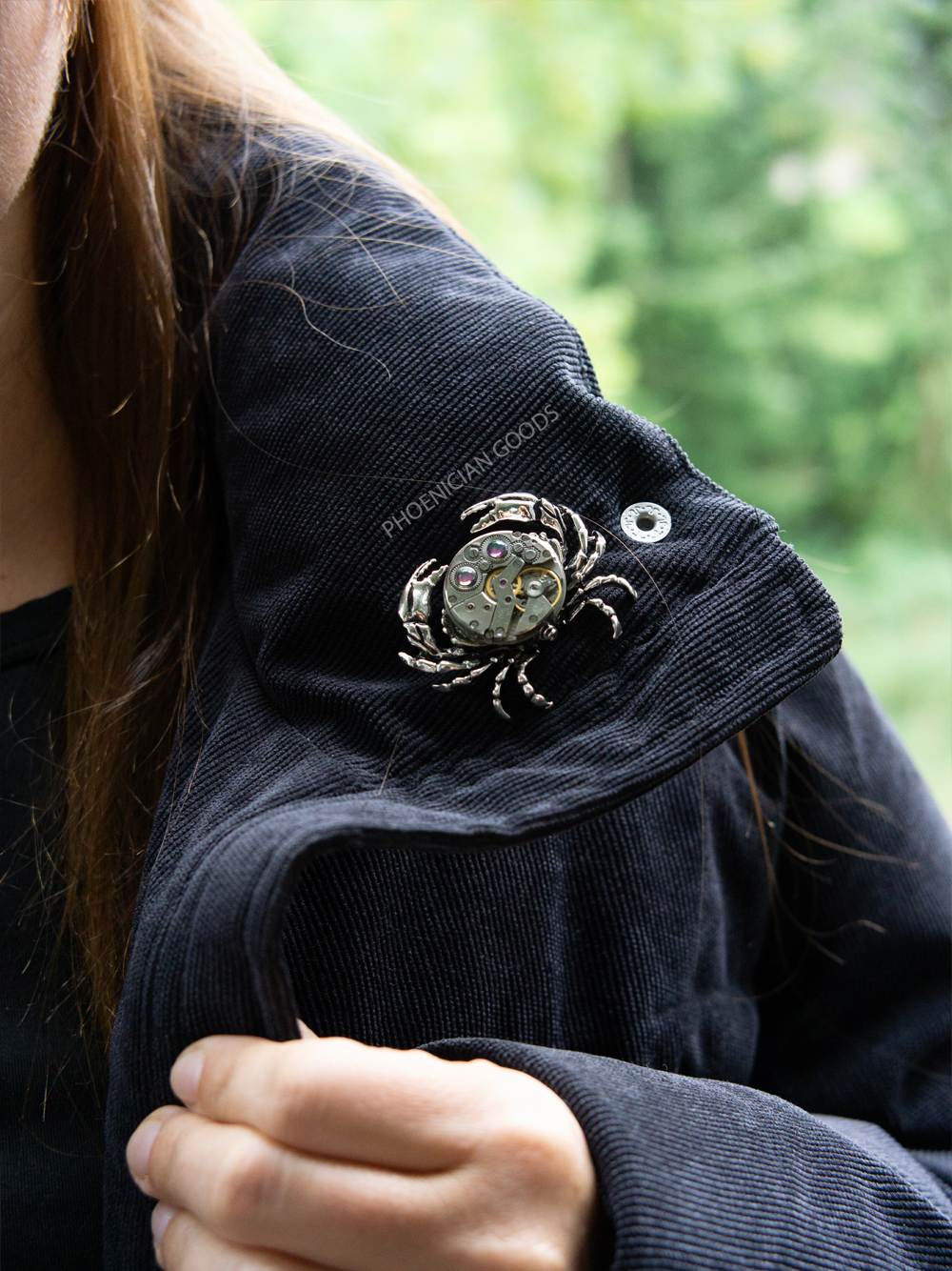 crab-brooch--03.png