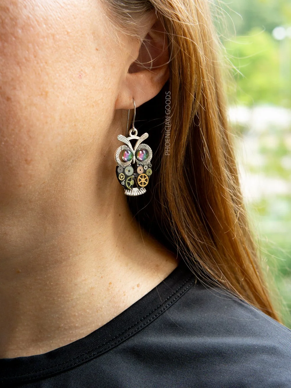 owl-earrings-03.jpg
