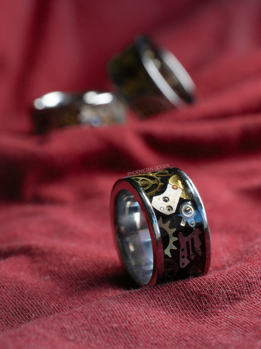 thick-ring-02.png