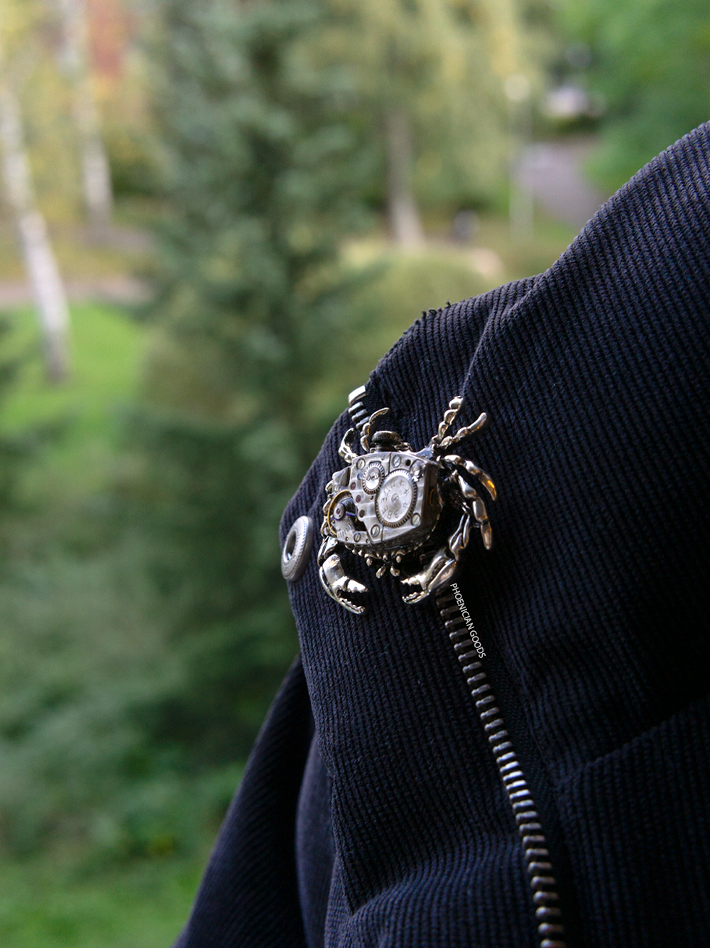 crab-brooch--014.png
