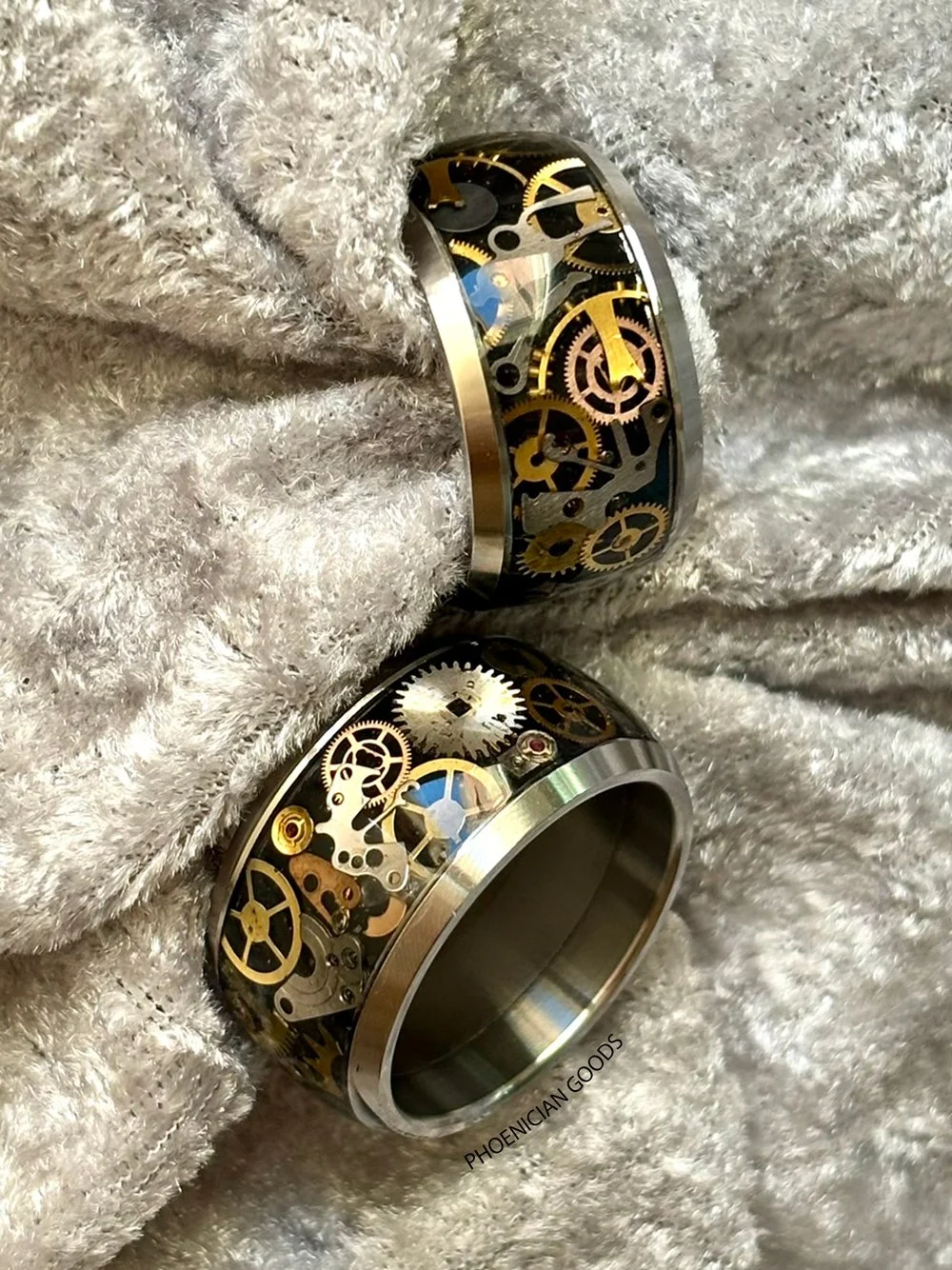RING-4.jpg