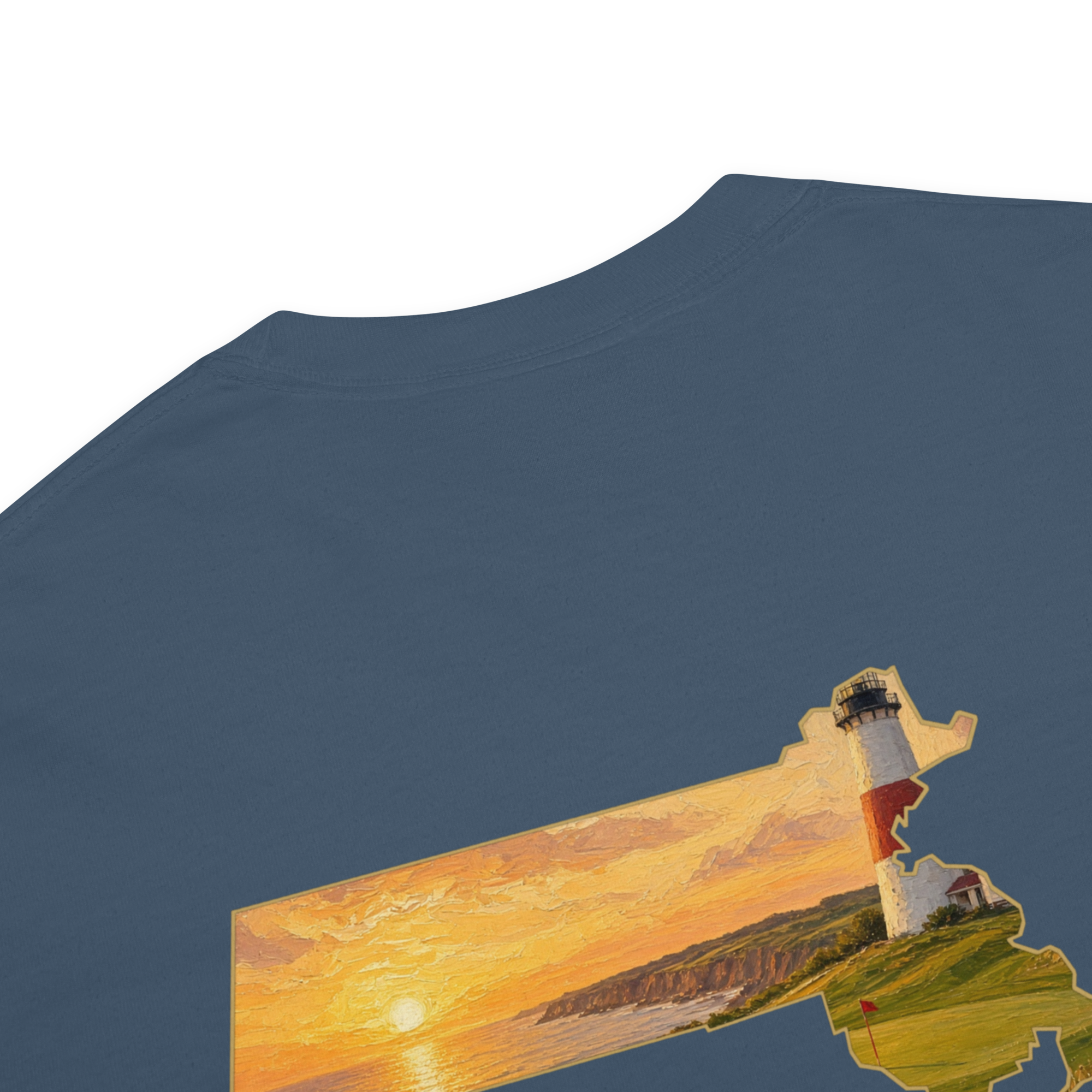 unisex-garment-dyed-heavyweight-t-shirt-midnight-product-details-6ab6920be8a3a.png