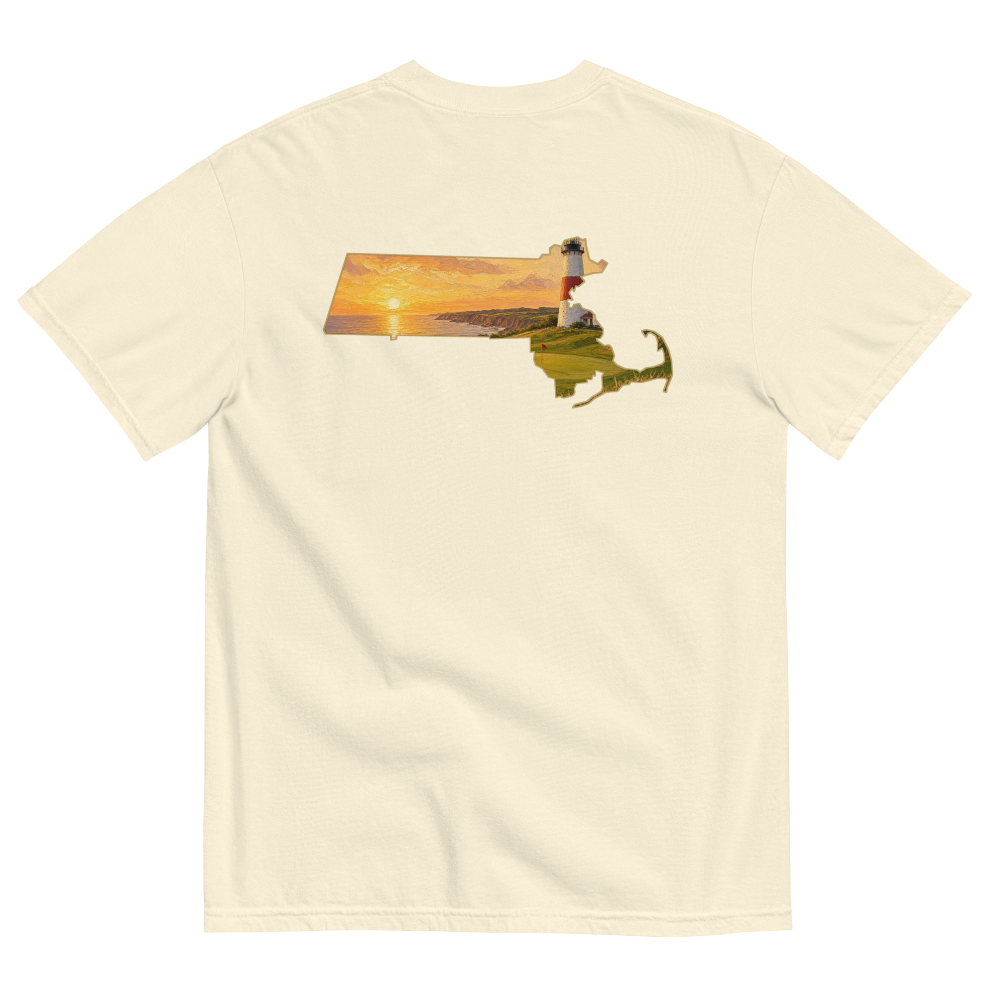 unisex-garment-dyed-heavyweight-t-shirt-ivory-back-6ab6920be8ee1.png