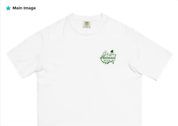 pimentos-front.png