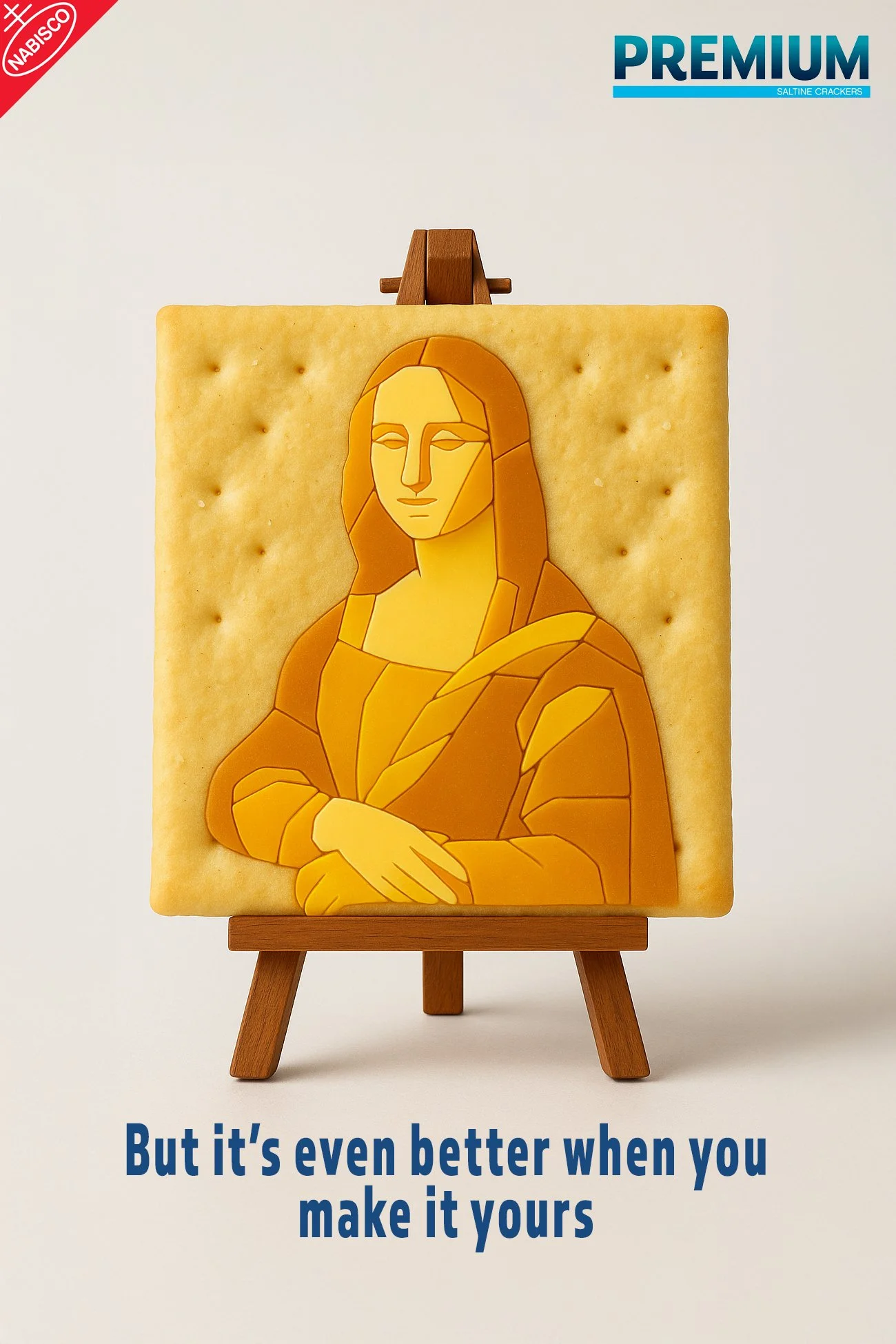 Saltine Mona copy.jpg