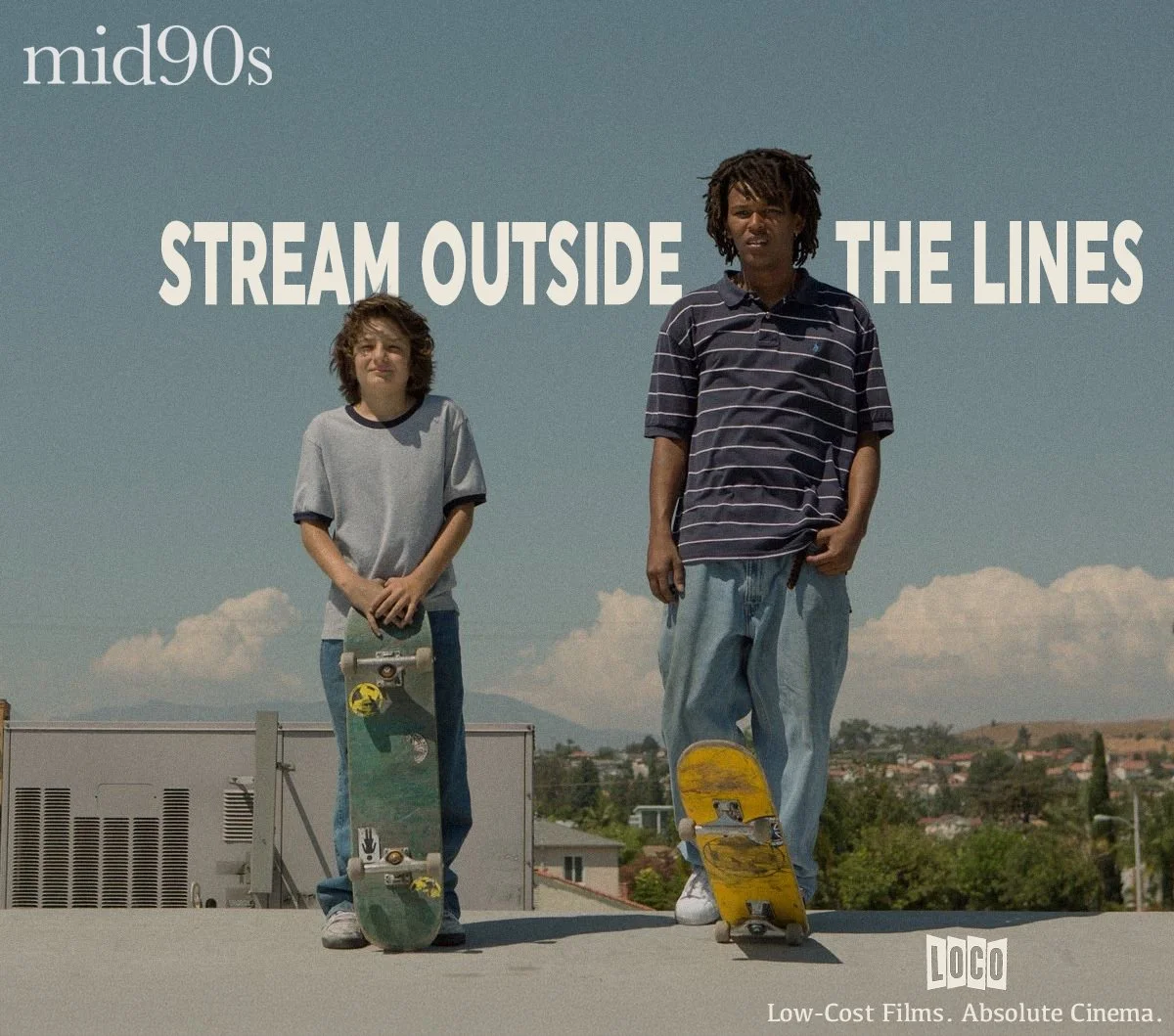 Loco mid90s copy.jpg