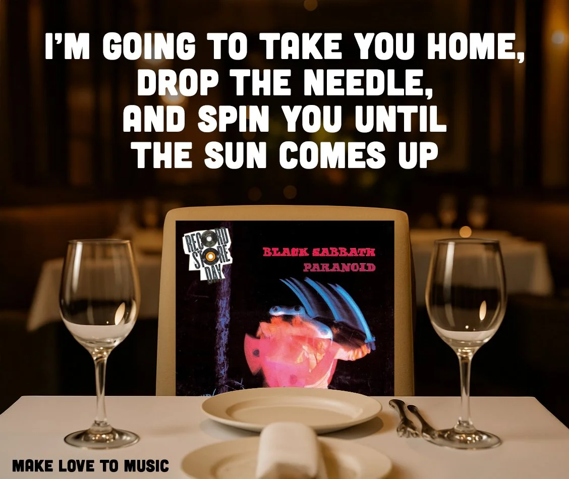 Paranoid RSD copy.jpg