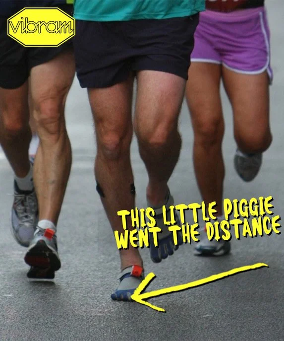 Vibram 4 Ad.jpg