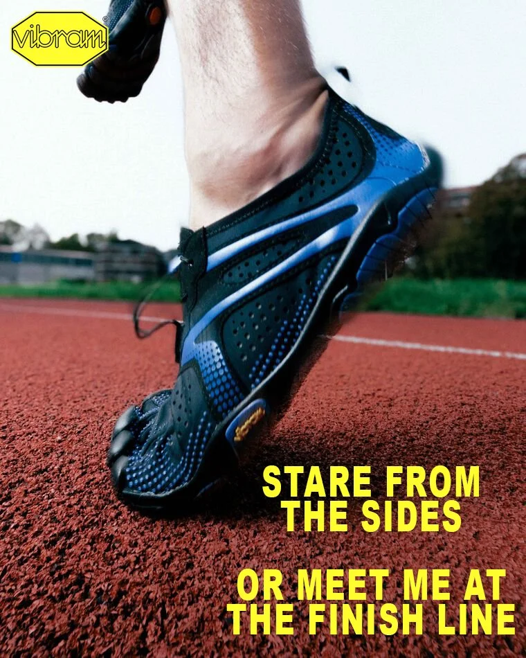 Vibram 7 Ad.jpg