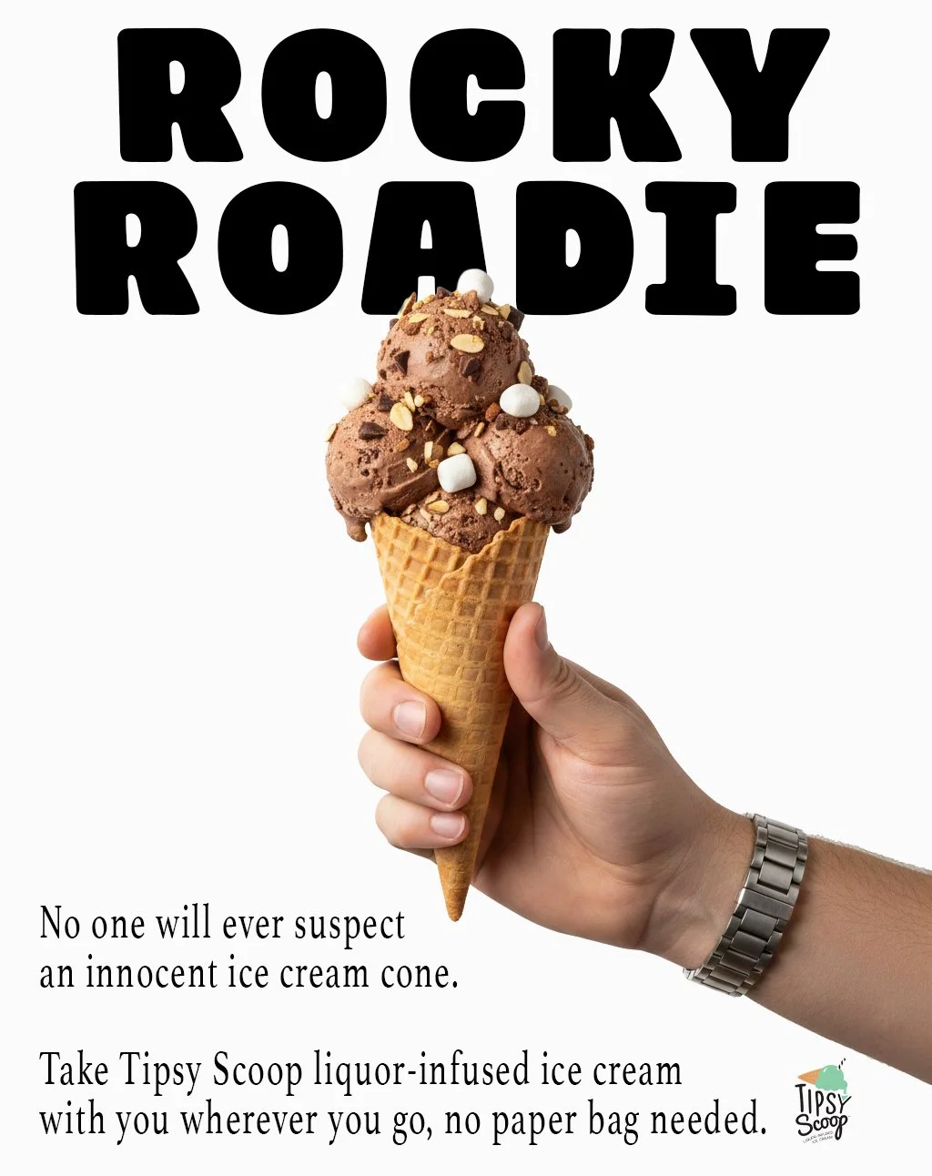 Tipsy Scoop Roadie copy.jpg