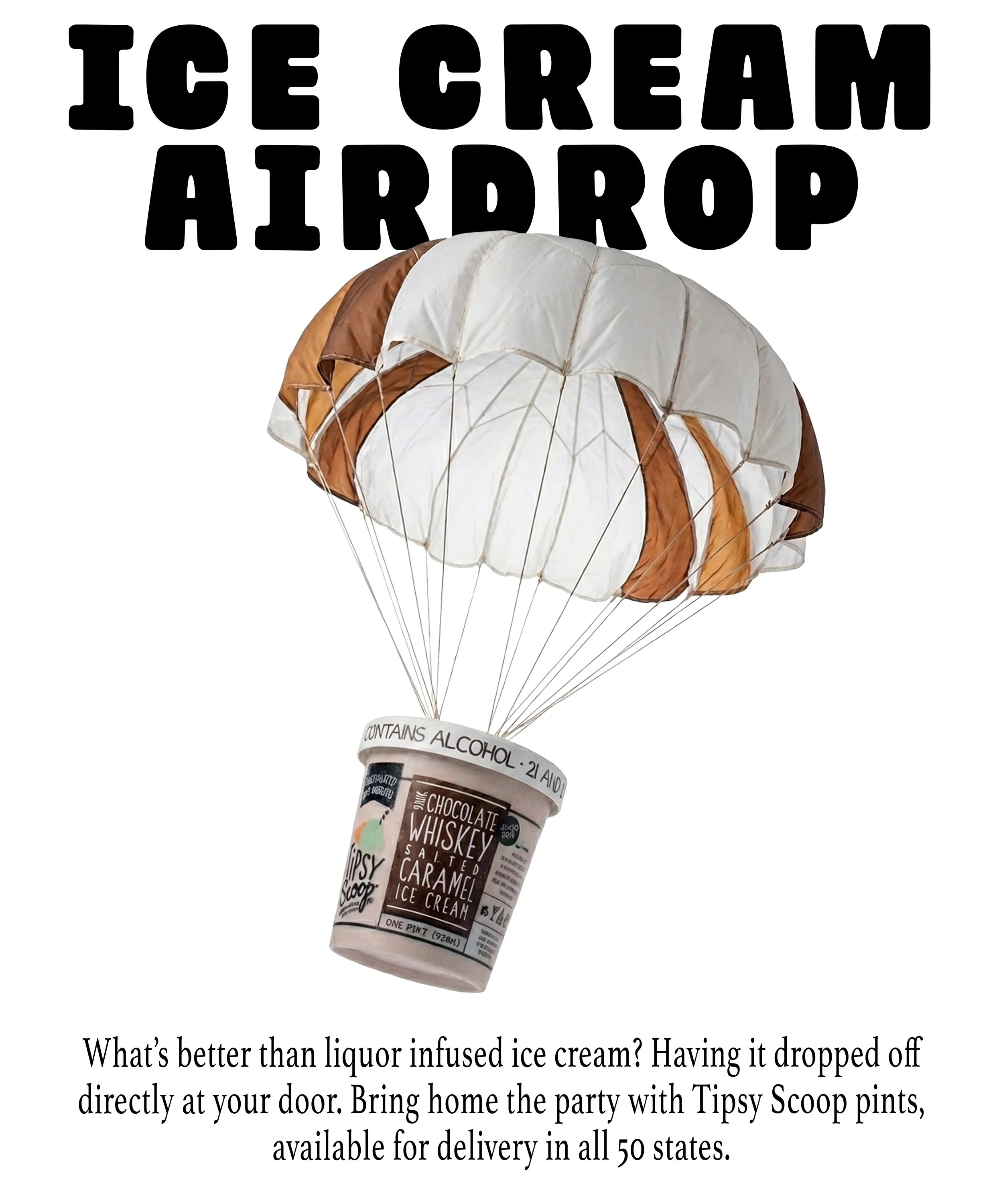 Tipsy Scoop Drop.jpg