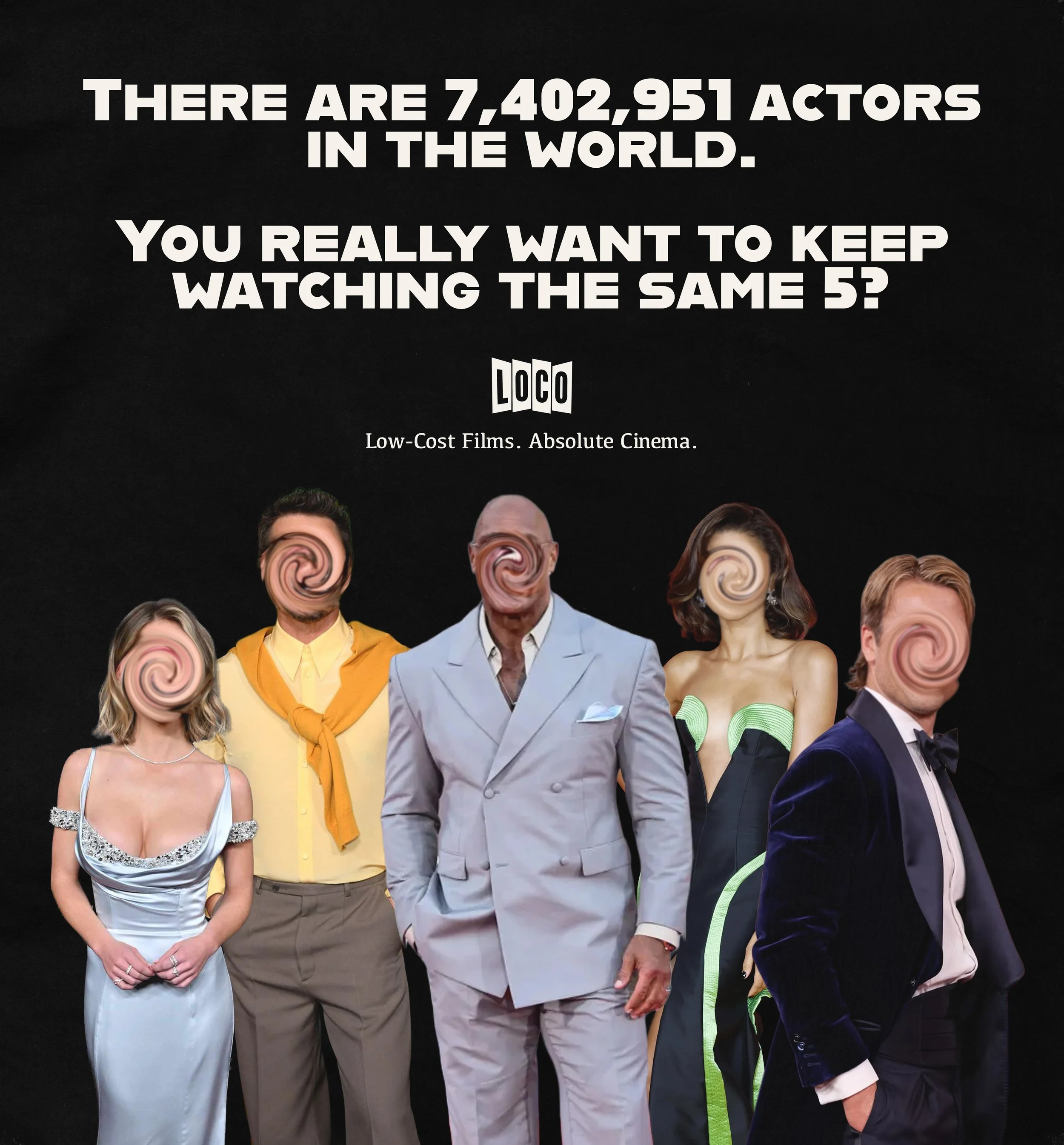 Loco Actors copy.jpg