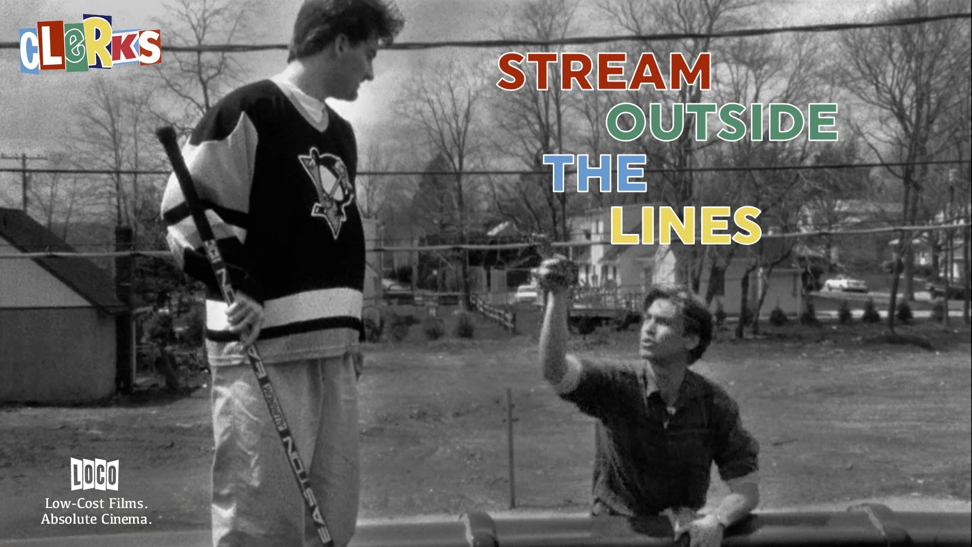 Loco Clerks copy.jpg