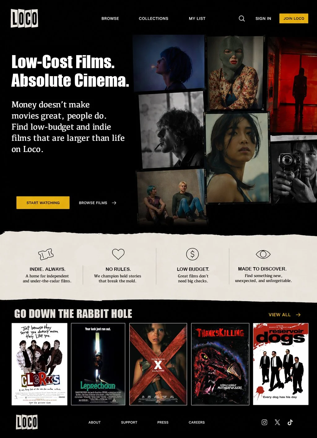 Loco Website copy.jpg