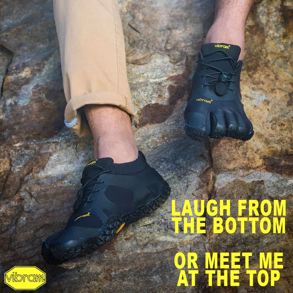 Vibram 6 Ad.jpg