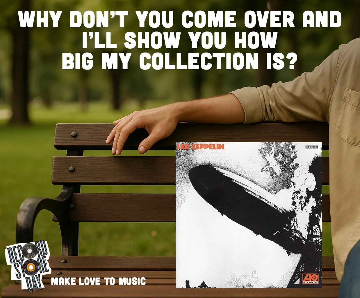 Led Zep RSD copy.jpg