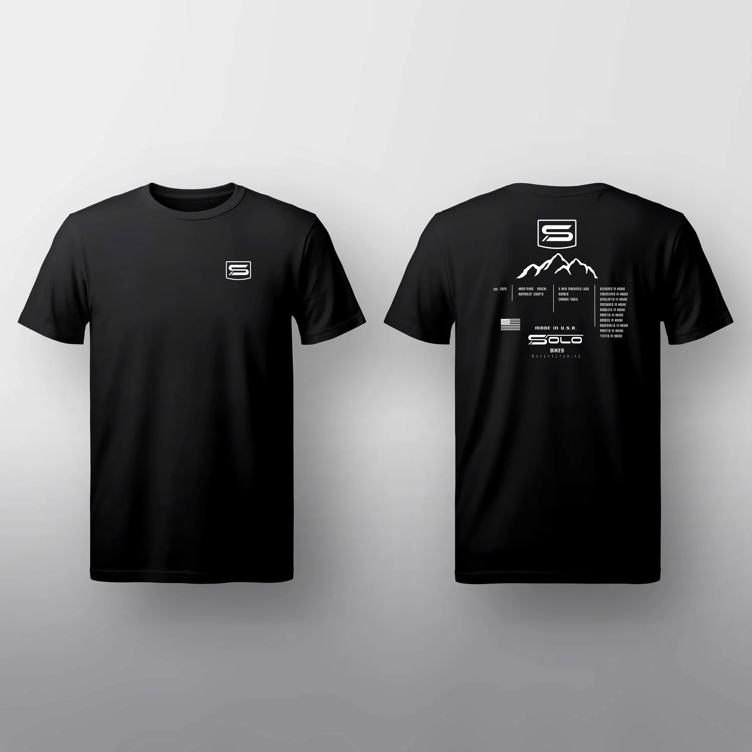T-Shirt-Black-Solo-FrontBack-1500px.jpg