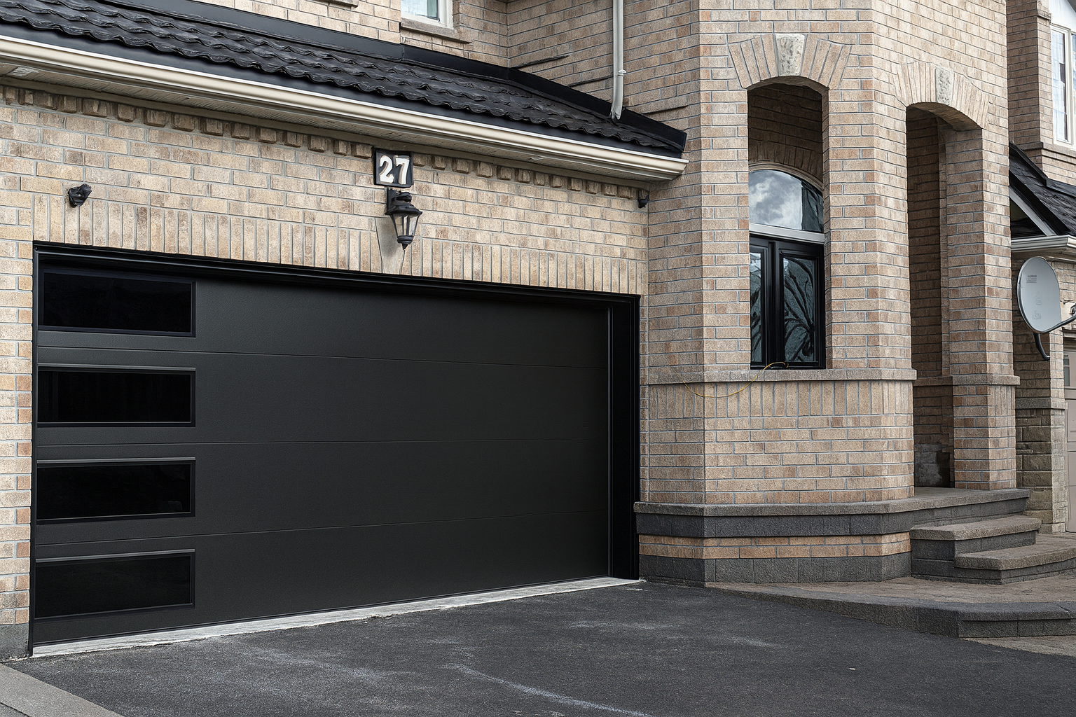 Image Dec 15, 2025, 05_39_33 PM.png