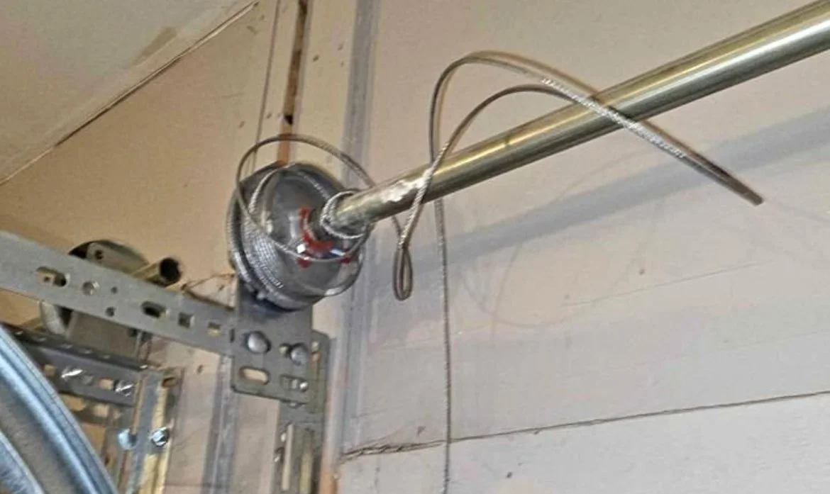 IMG_20250914_175808 (27).jpg