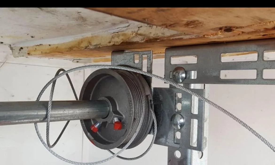 IMG_20250914_175808 (23).jpg