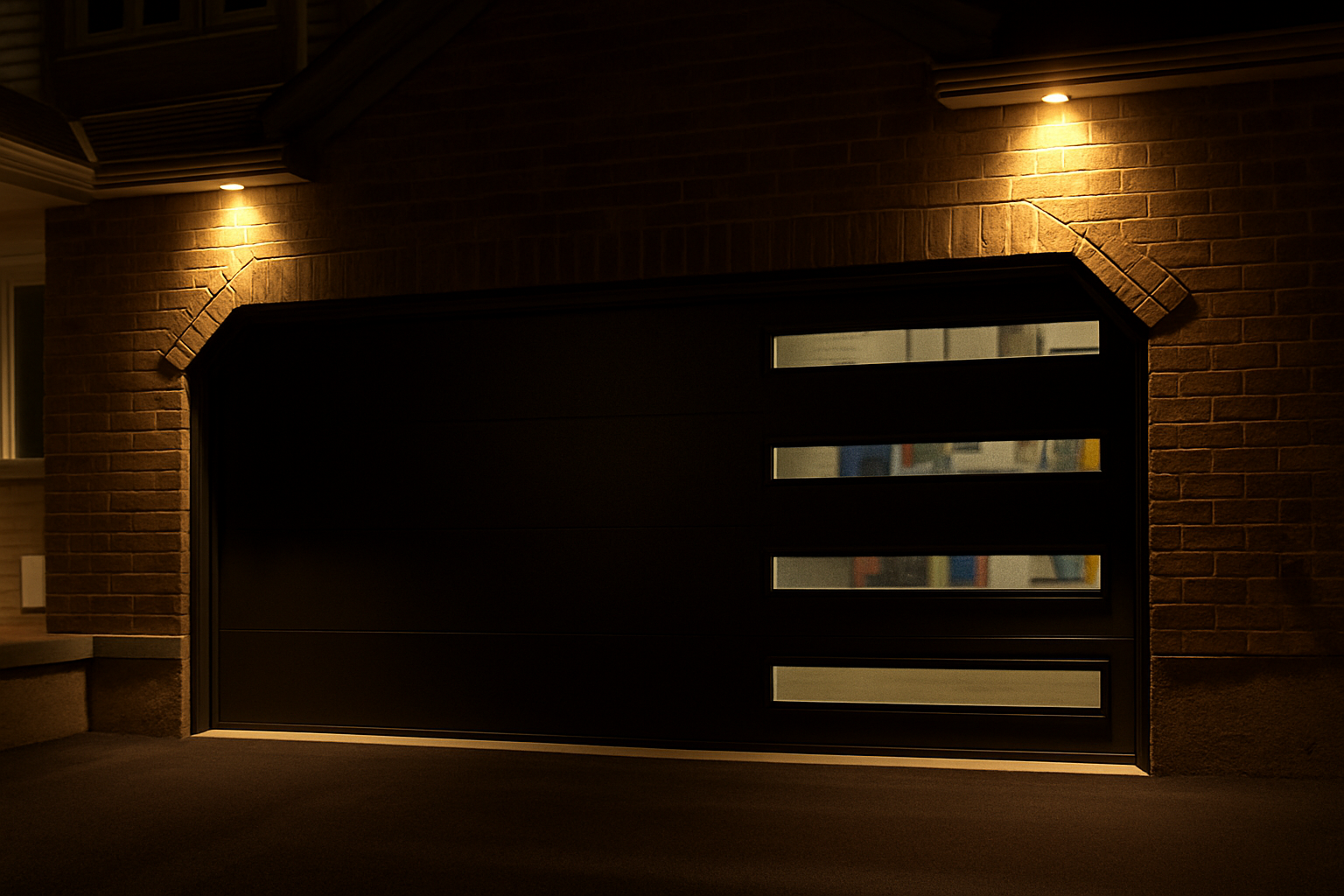 ChatGPT Image Dec 15, 2025, 05_53_09 PM.png