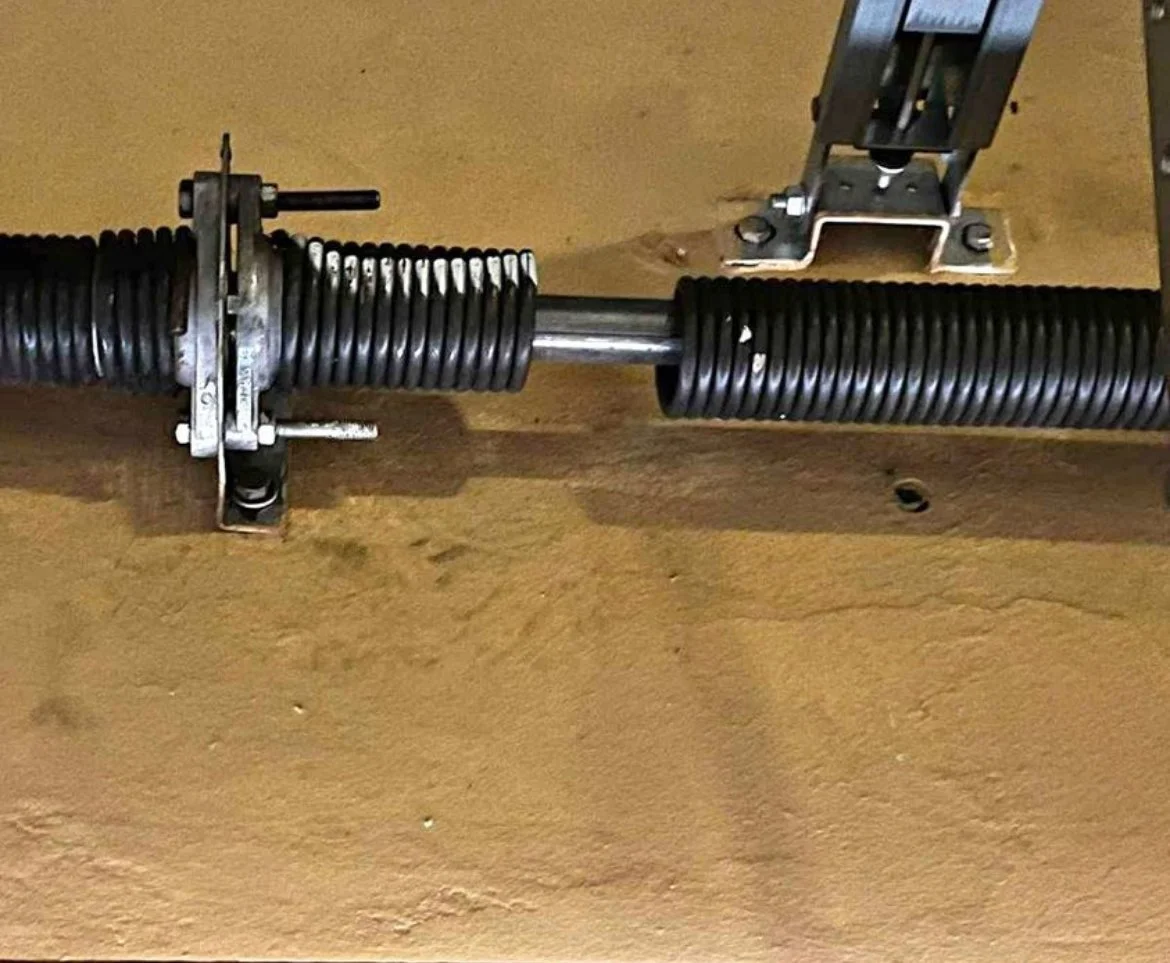 IMG_20250914_175808 (21).jpg