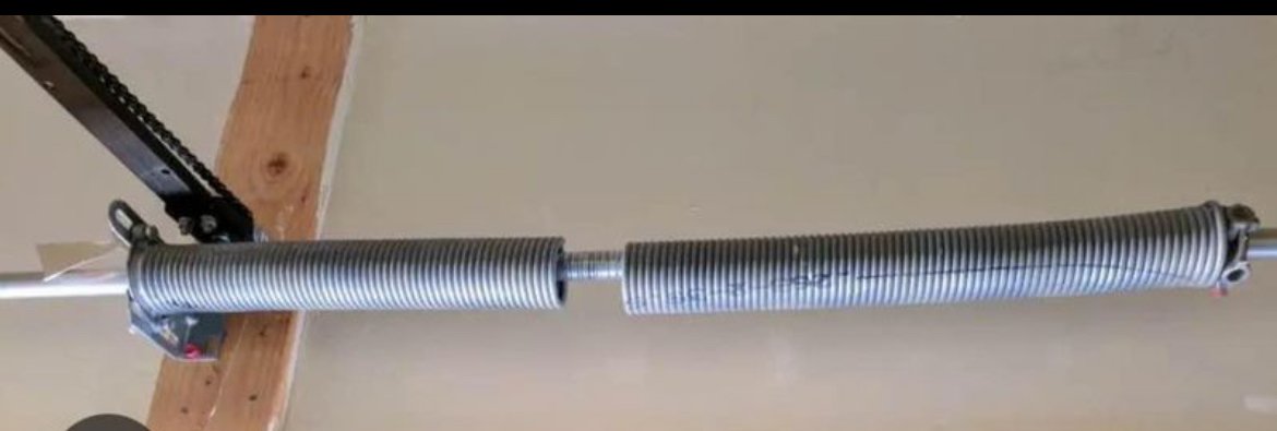 IMG_20250914_175808 (24).jpg