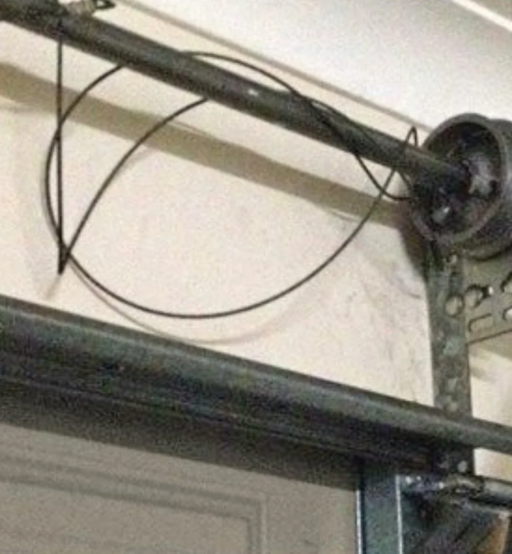 IMG_20250914_175808 (19).jpg