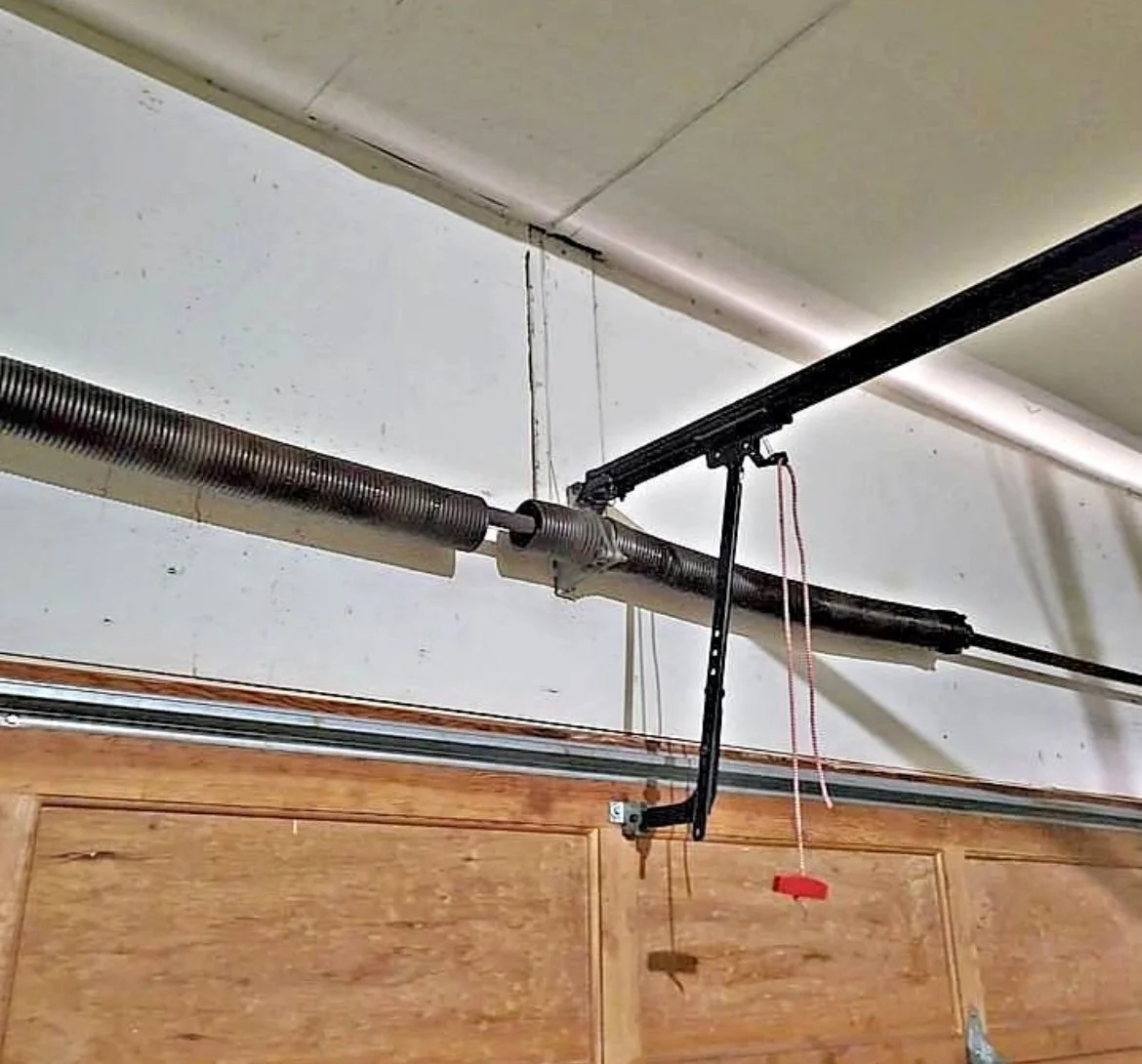 IMG_20250914_175808 (29).jpg