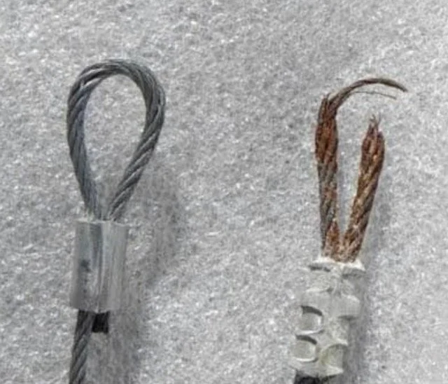 IMG_20250914_175808 (18).jpg