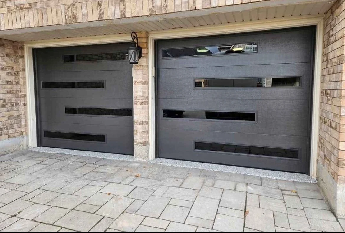 IMG_20250914_175808 (13).jpg