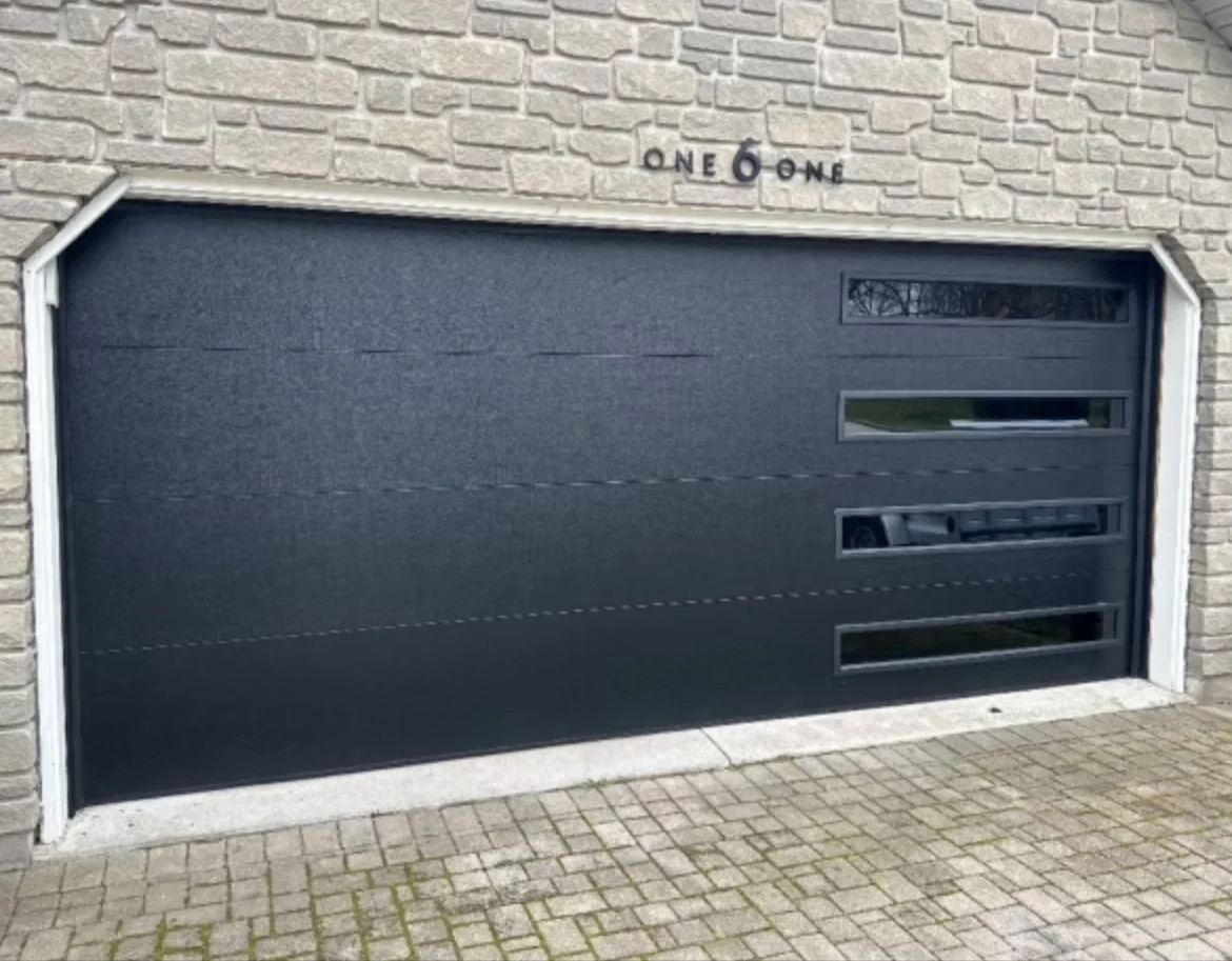 IMG_20250914_175808 (5).jpg