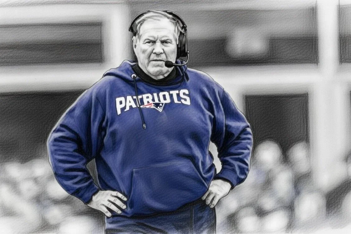 Halls of Fame: Museums of History or Temples of Virtue?