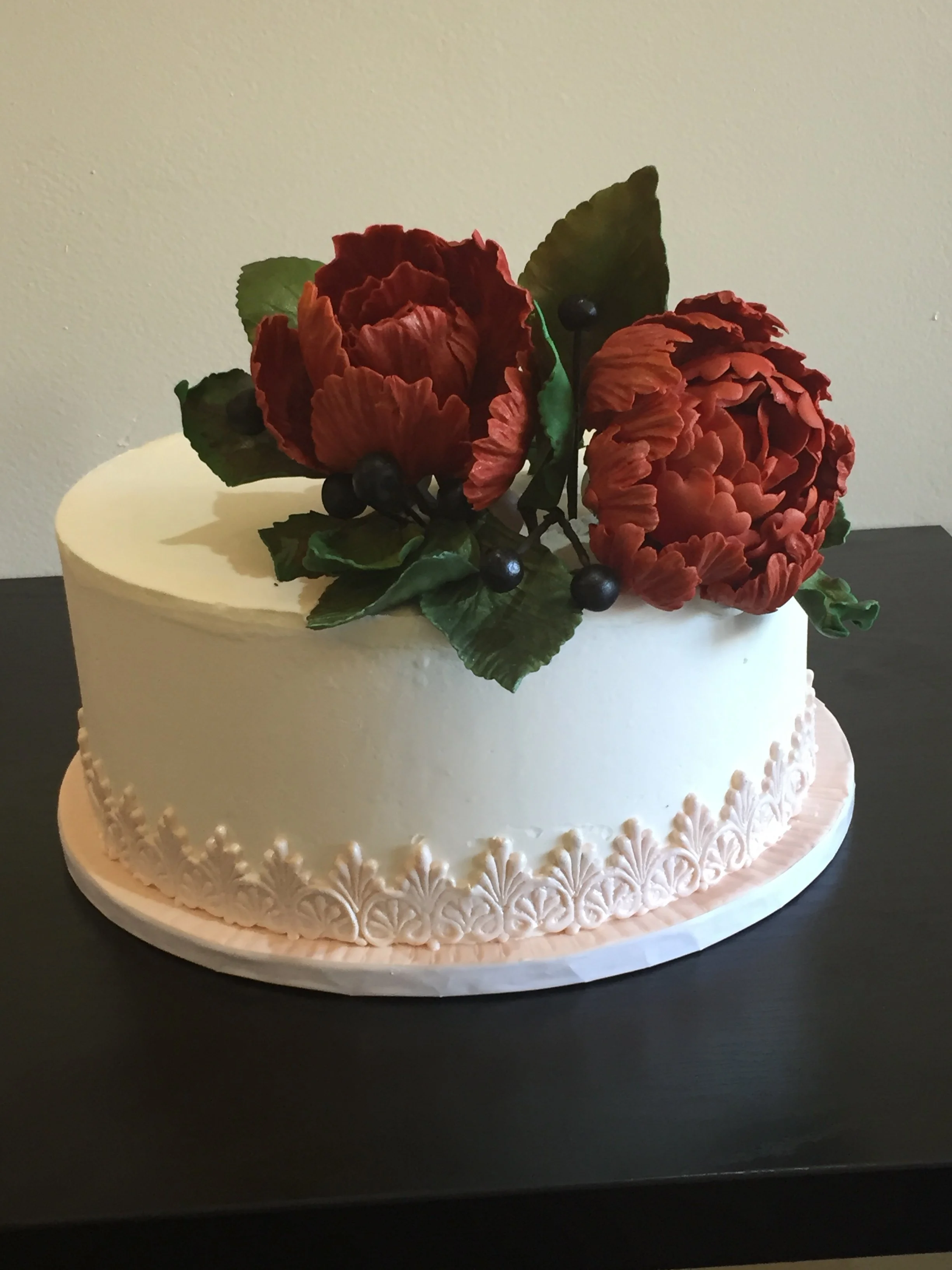 2015-10-03 16.01.20.jpg