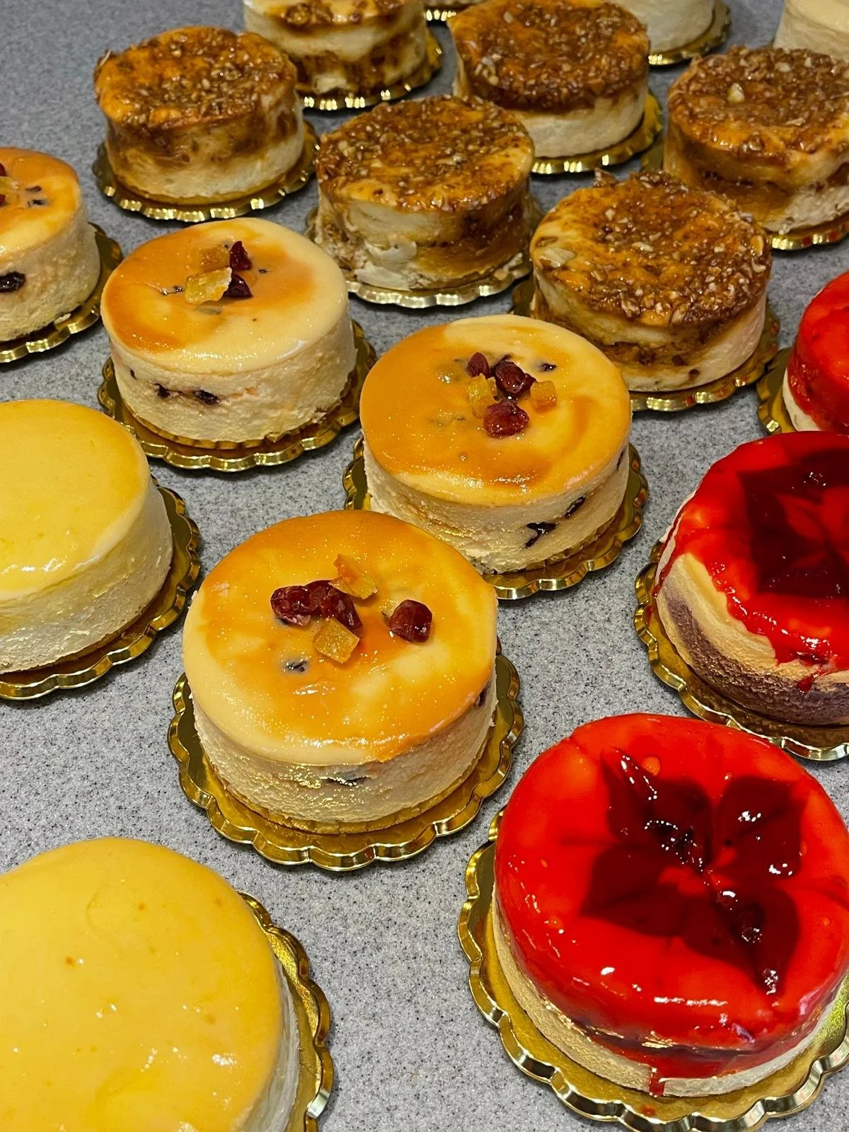 WhatsApp Image 2026-01-18 at 22.18.04 (5).jpeg