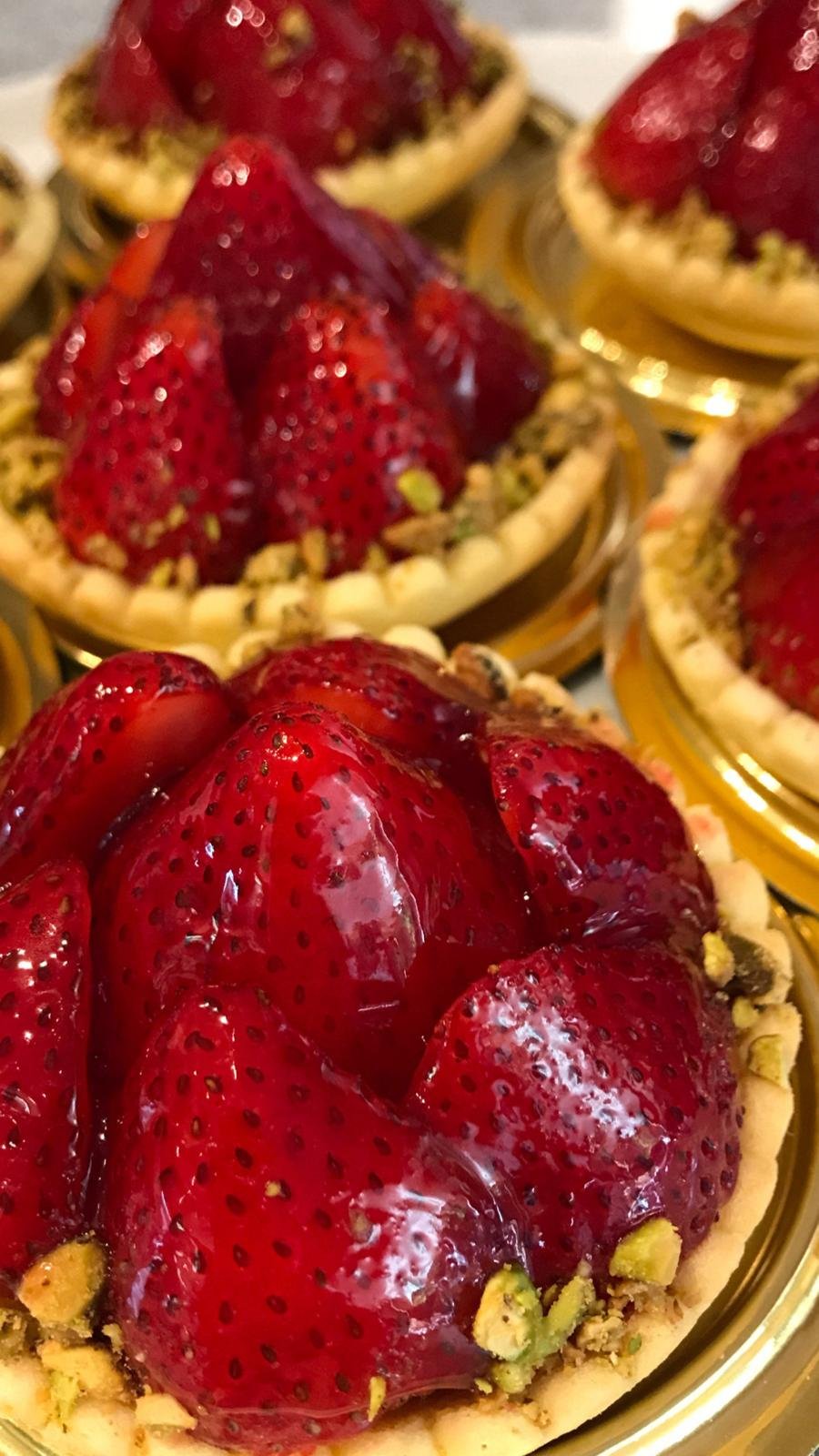 WhatsApp Image 2026-01-18 at 22.18.04 (7).jpeg